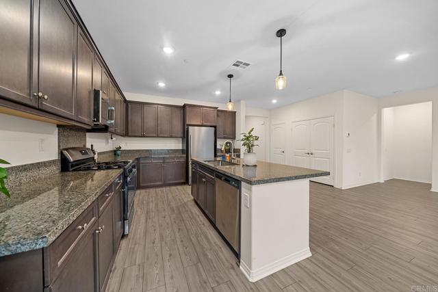 Building Photo - 30929 Windy Ridge Way