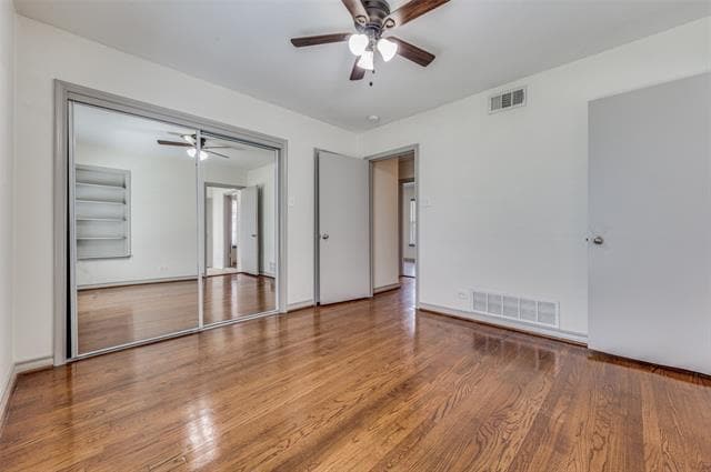 Building Photo - 3705 Rockdale Dr