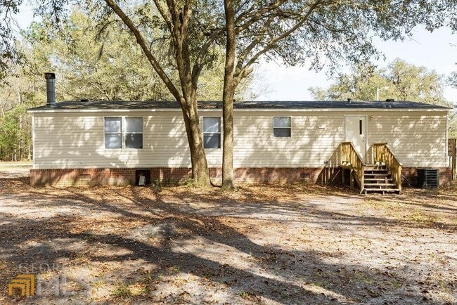 Building Photo - 108 Sherwood Rd