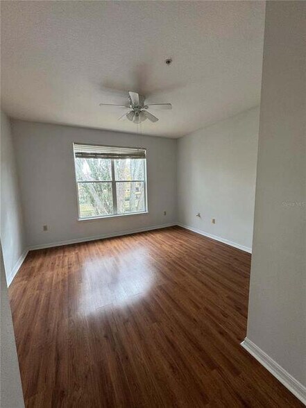Building Photo - 5618 Pinnacle Heights Cir