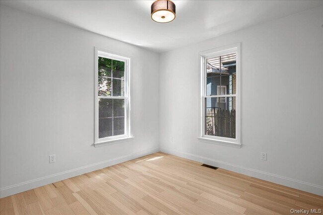 Building Photo - 101 1st Ave