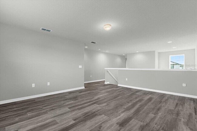 Building Photo - 3504 Southern Cross Lp