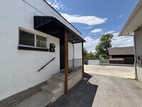 Building Photo - 1090 S 1100 E