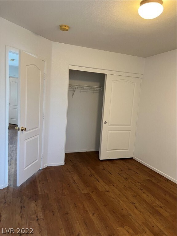 Building Photo - 6233 Alpine Tree Ave