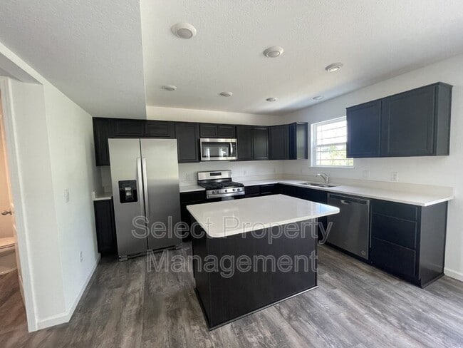 Building Photo - 14633 Andina Trl