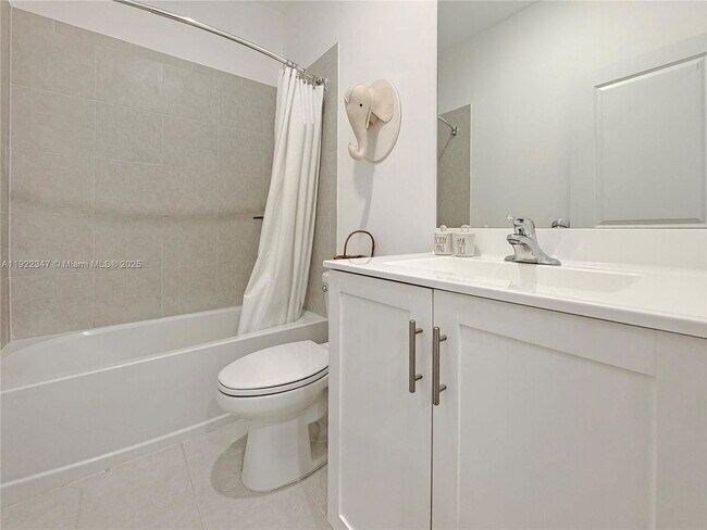 Building Photo - 14813 SW 183rd Terrace