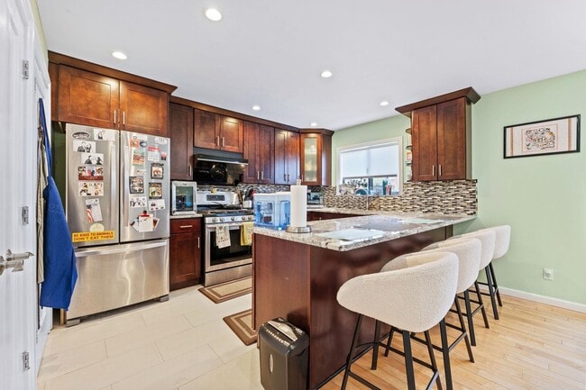 Building Photo - 576 Sanderling Ct