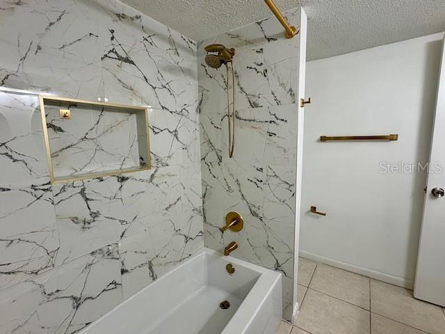 Building Photo - 2302 S Manhattan Ave