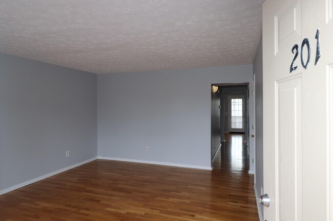 Building Photo - 201 Coburn Dr