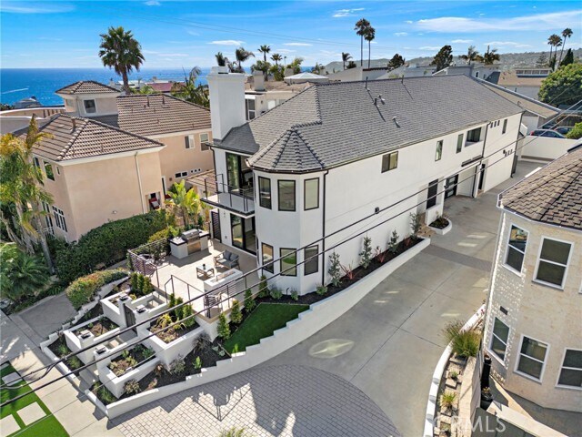 Building Photo - 26141 Via California