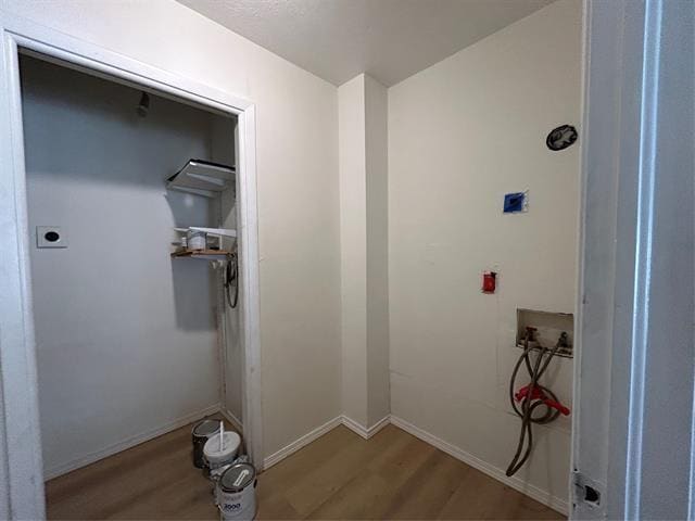 Building Photo - 102 W Woodbury Dr