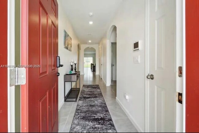 Building Photo - 4091 SW Port St Lucie Blvd