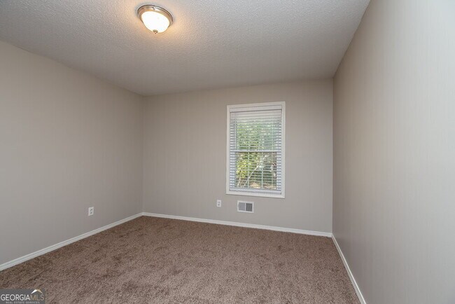 Building Photo - 113 Brookhaven Ln