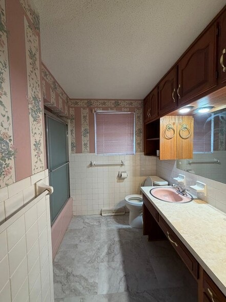 Building Photo - 7905 New Jersey Ave