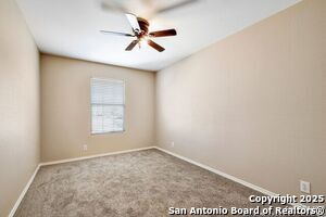 Building Photo - 415 Mallow Grove