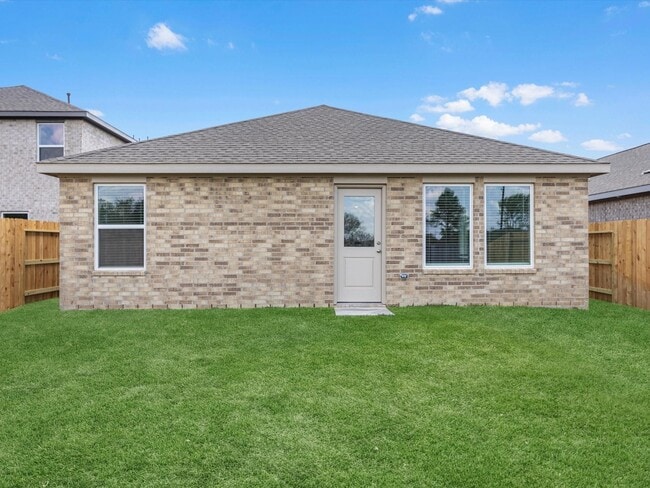 Building Photo - 28727 Texas Plns Dr