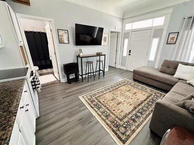 Building Photo - 2510 W Main St