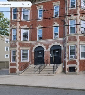Building Photo - 132 Congress Ave