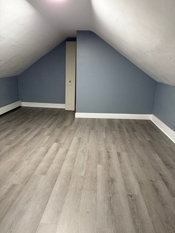 Building Photo - 415 Weeden St