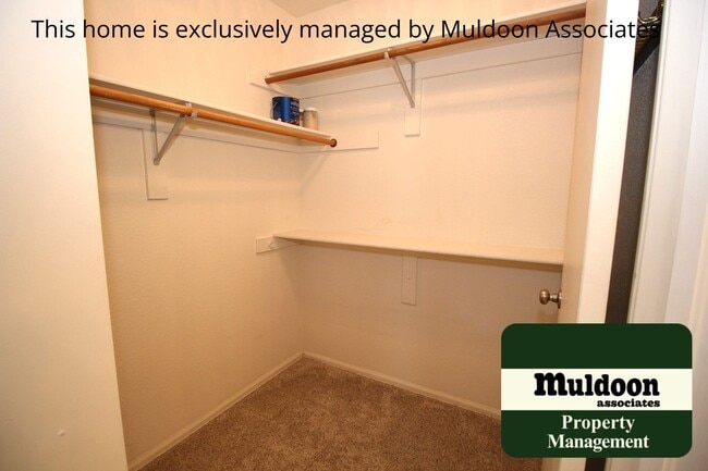 Building Photo - 2651 Haystack Dr