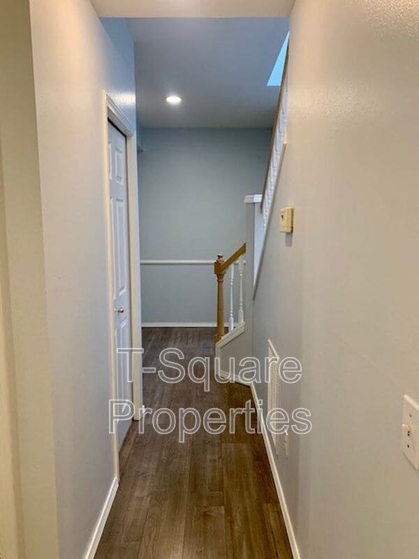 Building Photo - 13252 NE 183rd St
