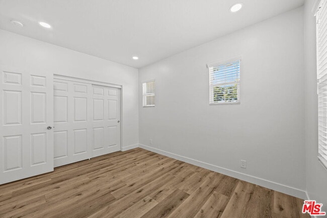 Building Photo - 15769 Agave Ave