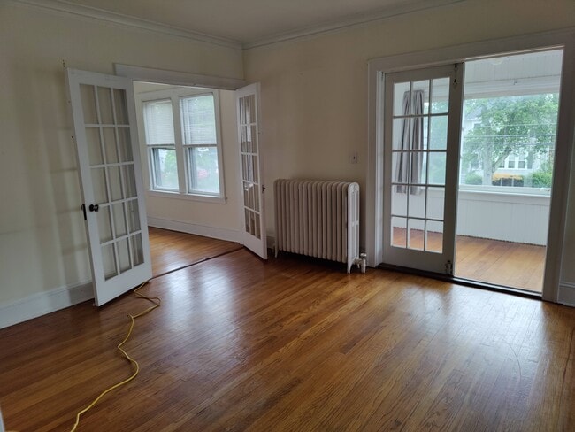 Building Photo - 145 Dover Rd