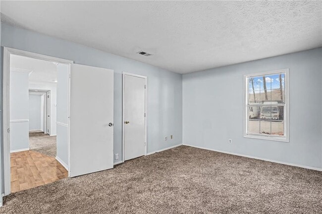 Building Photo - 1603 Augusta Dr