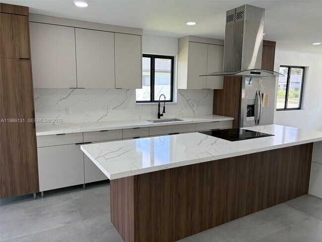 Building Photo - 2421 NW 153rd St