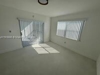 Building Photo - 8590 SW 212th St