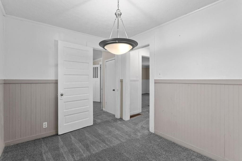 Building Photo - 1742 Ware Ave