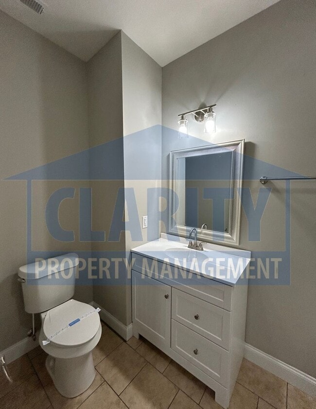 Building Photo - ***Coming soon!!***