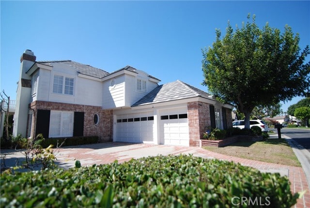 Building Photo - 19565 Woodlands Drive