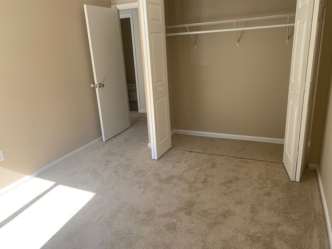 Building Photo - Future Rental! West York SD