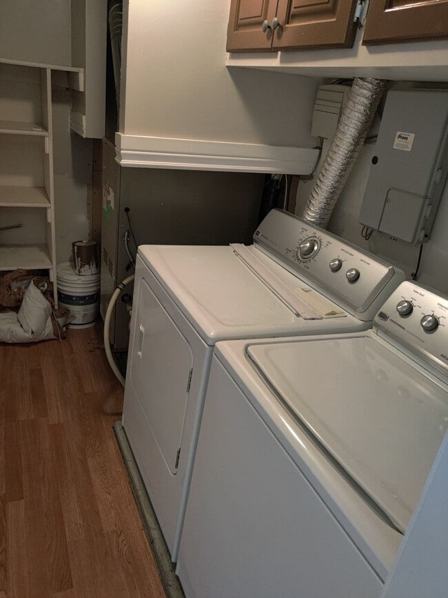 Building Photo - Cute 3 Bed/1Bath House for Rent in Provo!!