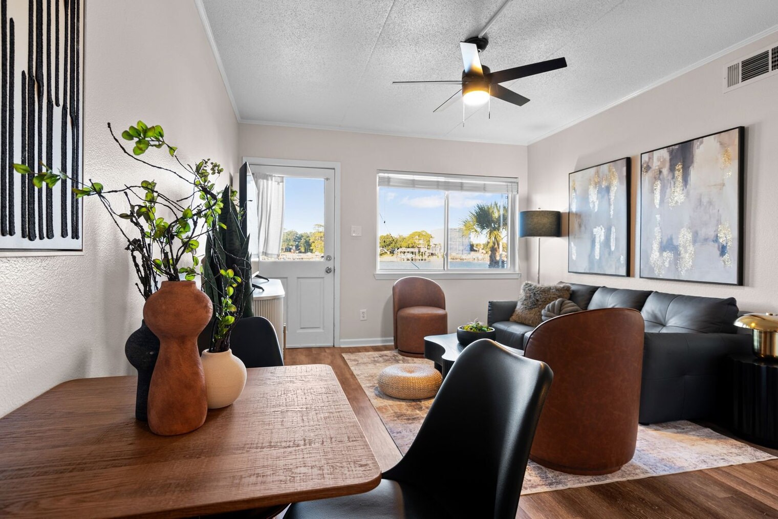 Building Photo - 331 Bluefish Dr