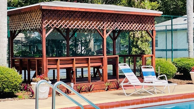 Building Photo - 2706 Graduate Ct