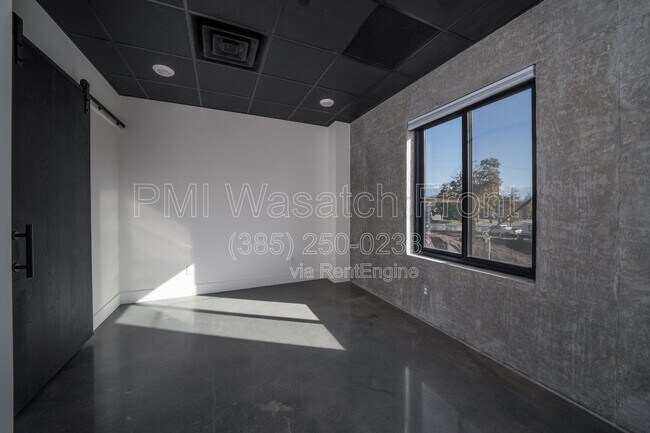 Building Photo - 1314 S 500 E