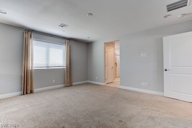 Building Photo - 8580 Luse St