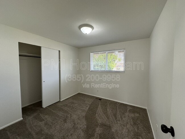 Building Photo - 765 Grant Ave