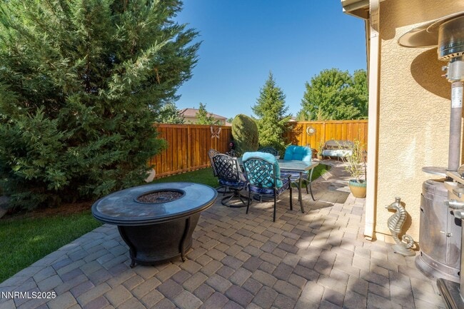 Building Photo - 11715 Cervino Dr