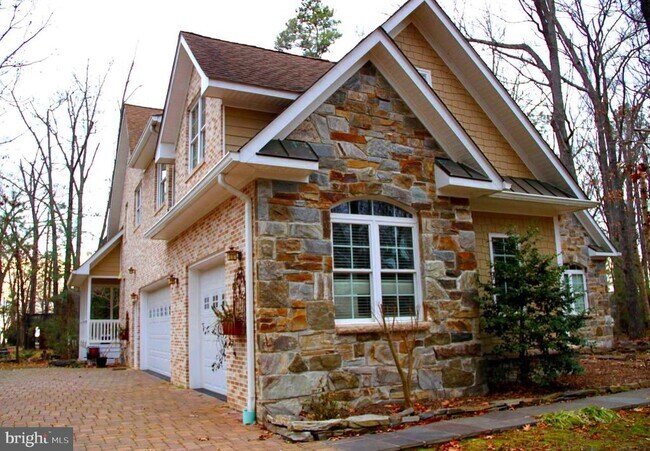 Building Photo - 11432 Wollaston Cir