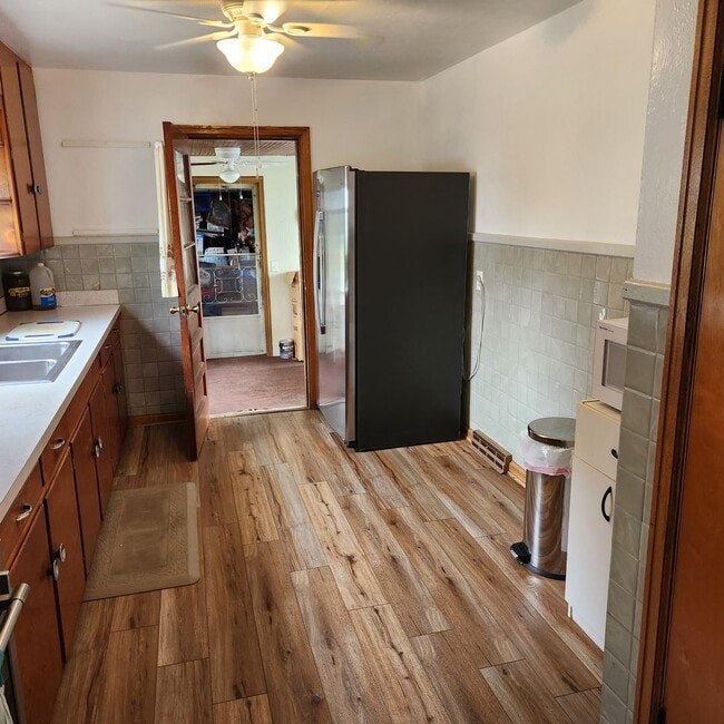 Building Photo - Vienna Ranch