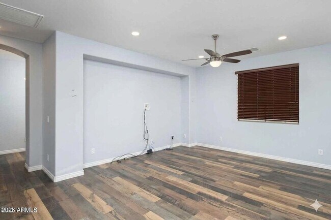 Building Photo - 4610 W Coplen Farms Rd