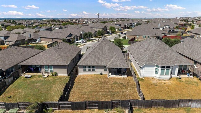 Building Photo - 220 Algaroba Loop