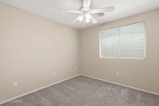 Building Photo - 3576 W Goshen Dr