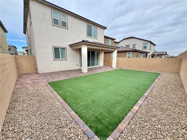 Building Photo - 9897 Angel Valley Dr