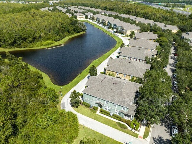 Building Photo - 10399 Winding Marsh Trail