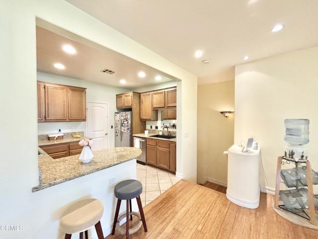 Building Photo - 1430 Windshore Way