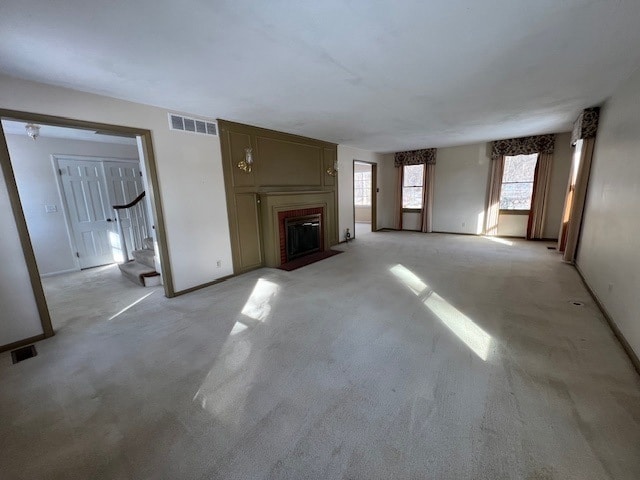 Building Photo - 20604 Collins Rd